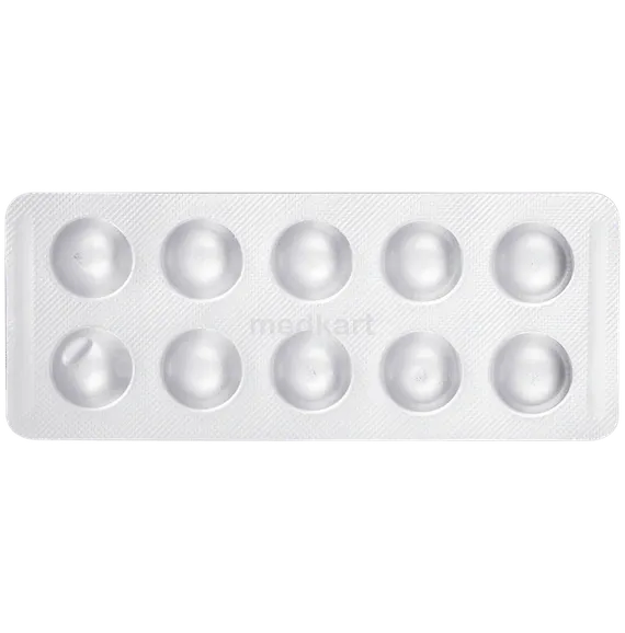 rosave f 20mg tablet 10's